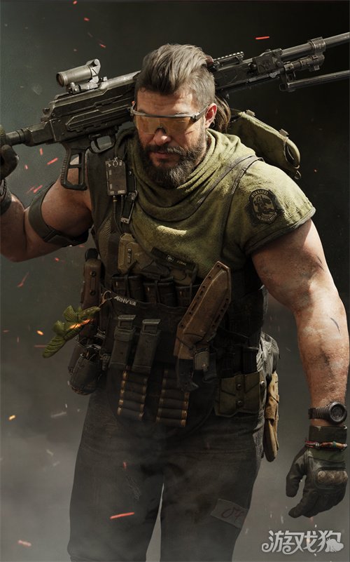 最近一场以 最近一场以