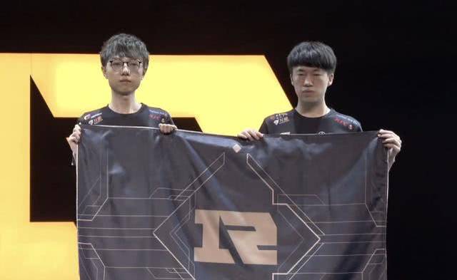 缺少系统的 缺少系统的