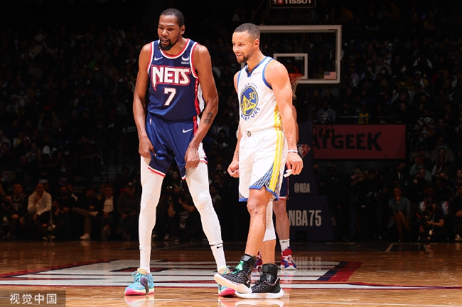 时差反复切 时差反复切