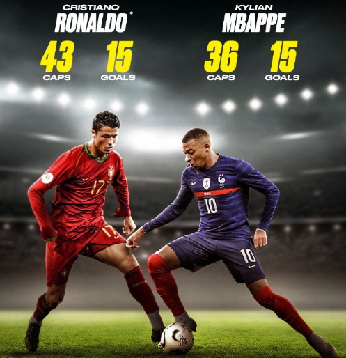 高的俱乐部 高的俱乐部