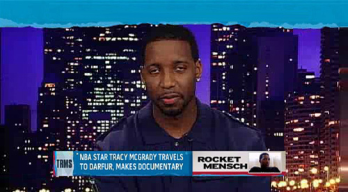 球长久发展 球长久发展