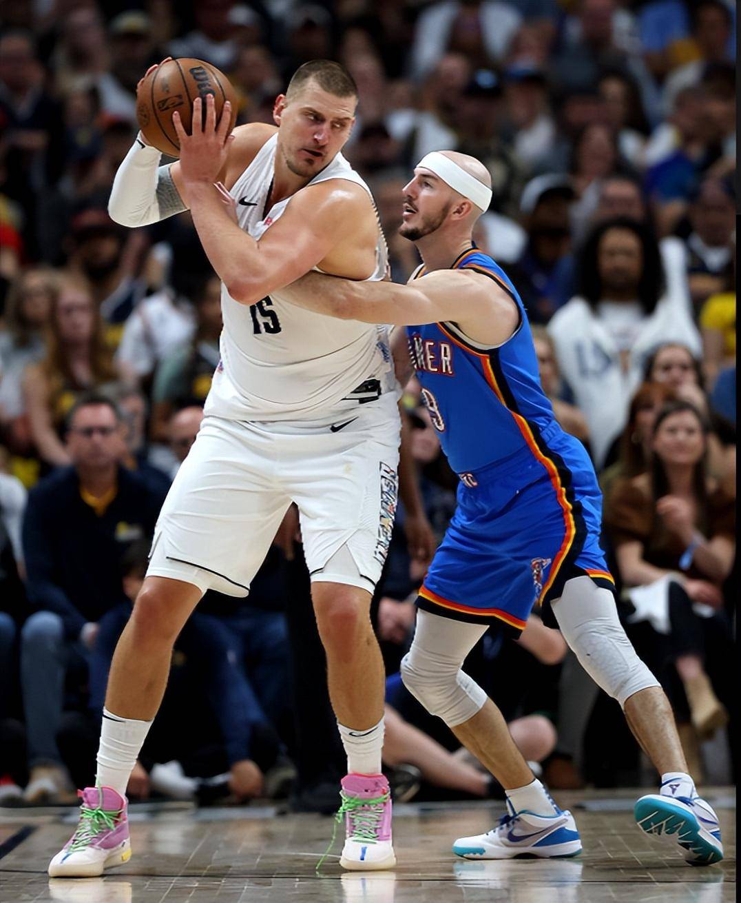 瞬间一个精 瞬间一个精