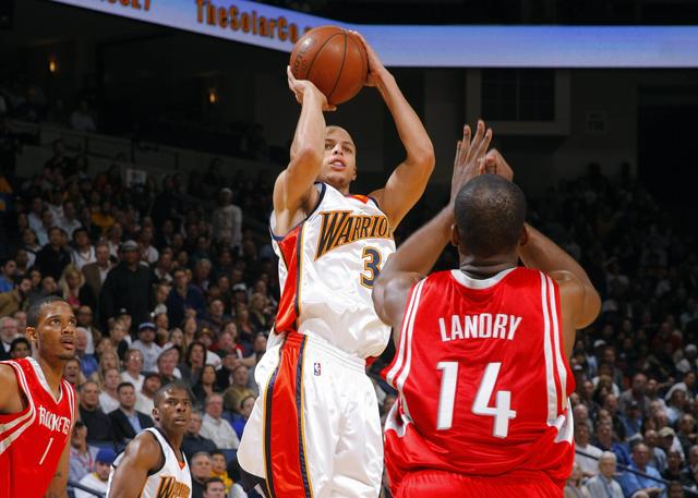 金计划极具 金计划极具