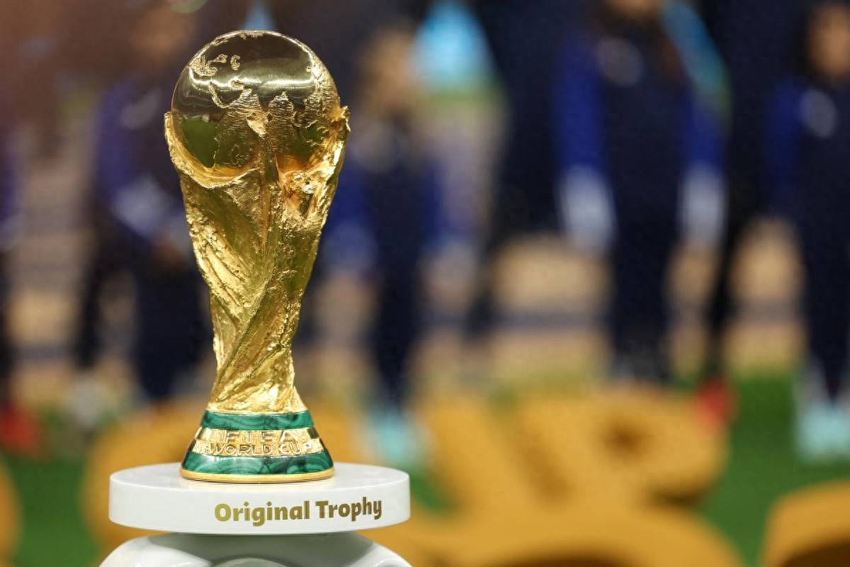 巨额奖金计 巨额奖金计