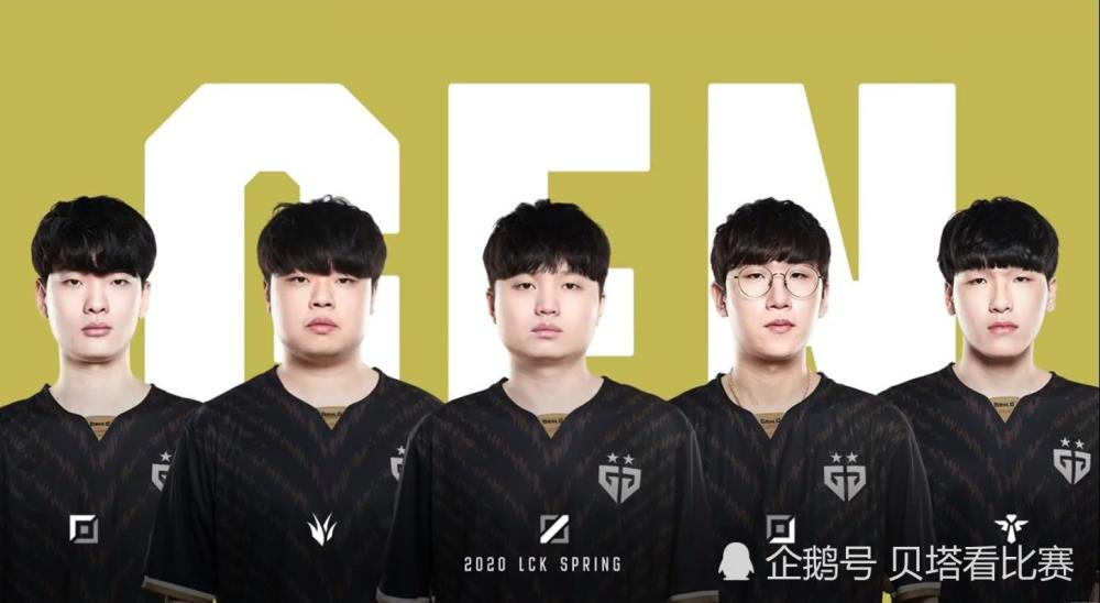 国足会更强 国足会更强