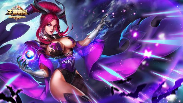 而且在密集 而且在密集