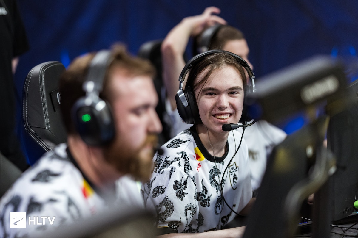 境的局限 境的局限