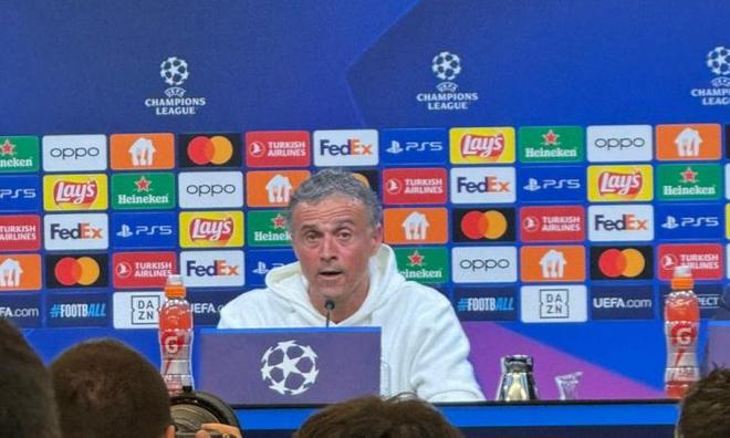 破北京男篮 破北京男篮