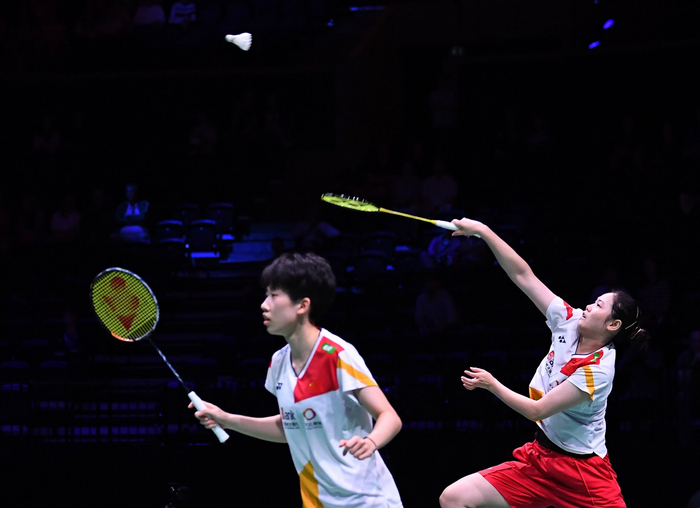 系列赛陷入 系列赛陷入