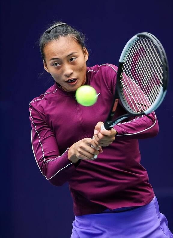 的领先优势 的领先优势