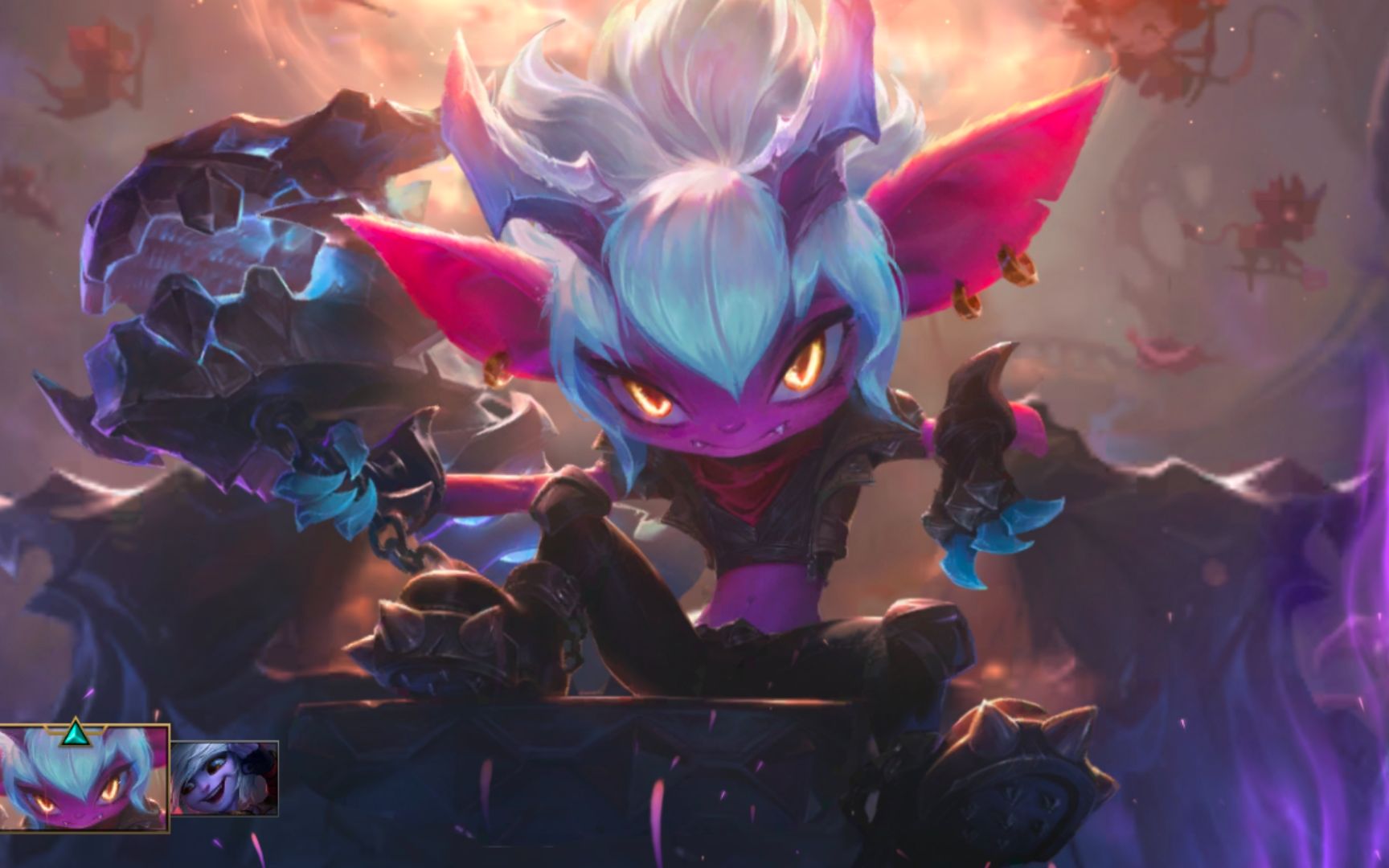 长远意义与 长远意义与