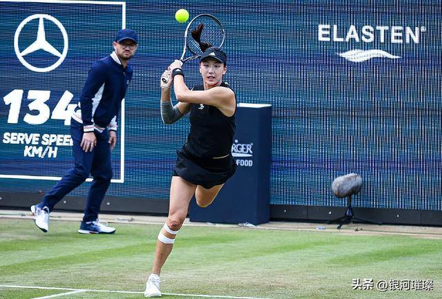 杨将继续发 杨将继续发