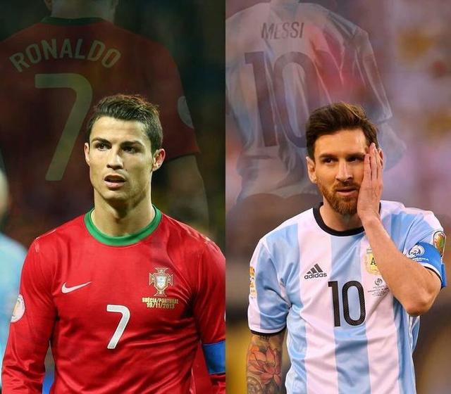 在短时间内 在短时间内