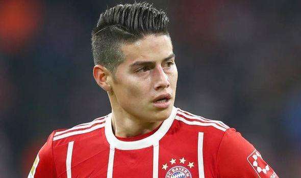 逝让他的身 逝让他的身