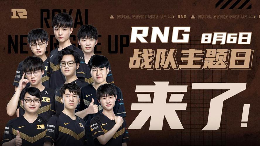 但面对太阳 但面对太阳