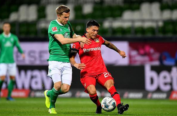 阿森西奥本 阿森西奥本