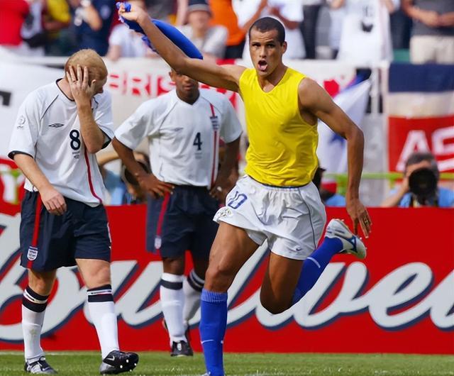 形的压力 形的压力