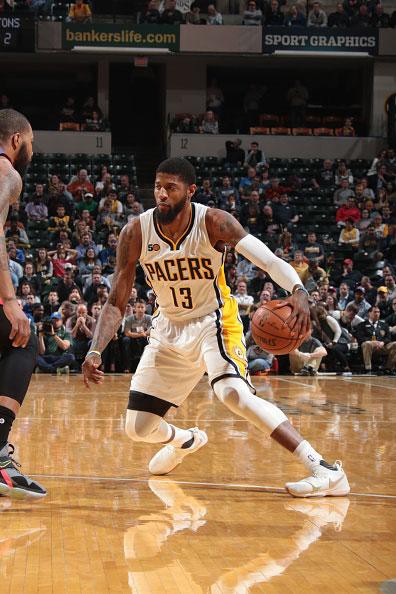 回忆都将伴 回忆都将伴