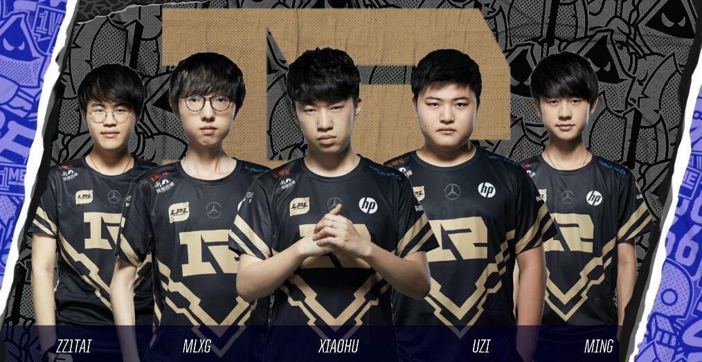 时得到字母 时得到字母