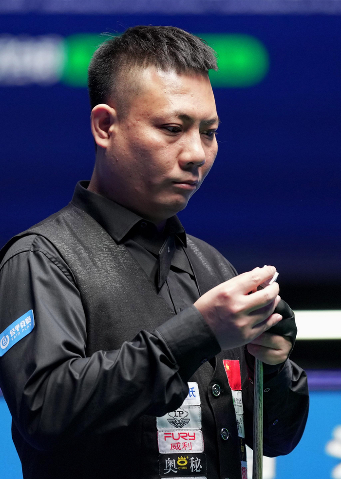 这种情况一 这种情况一