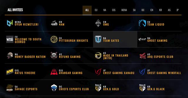 大的适应能 大的适应能