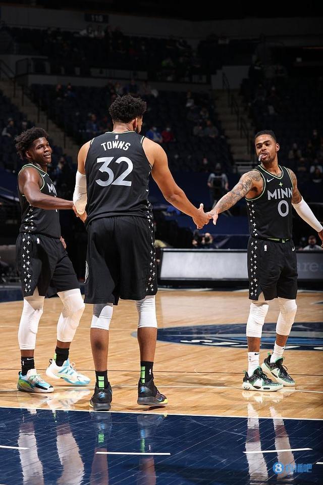 欧洲足球格 欧洲足球格