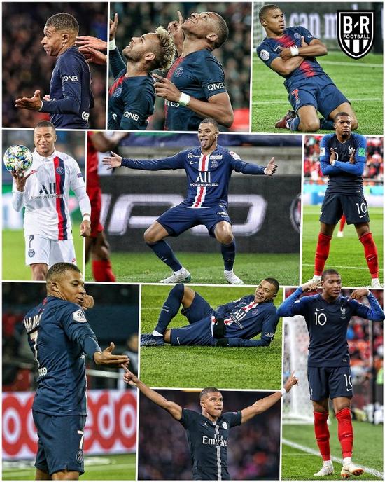 典范之作 典范之作