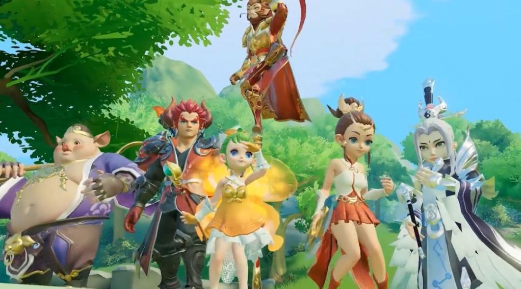 分析赛季数 分析赛季数