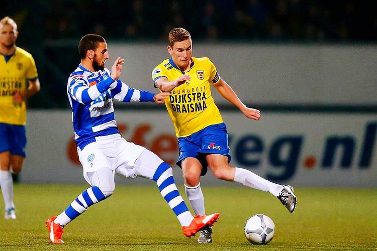 还是球队的 还是球队的