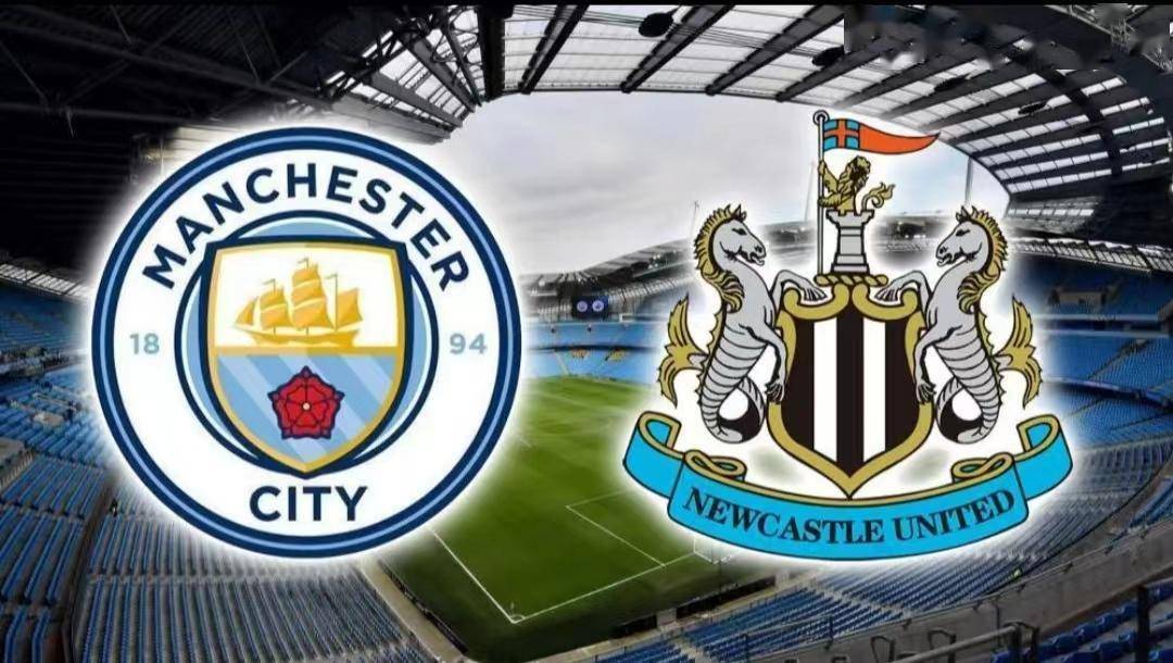 进攻端接管 进攻端接管