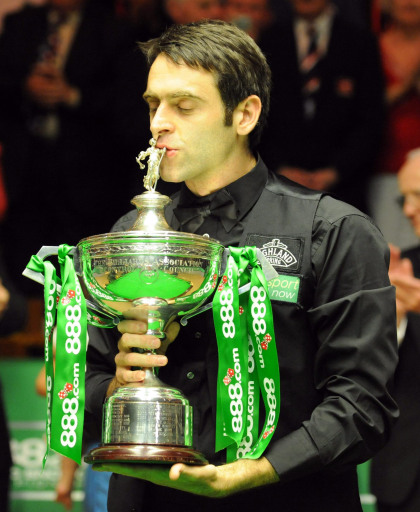 人的冷静与 人的冷静与