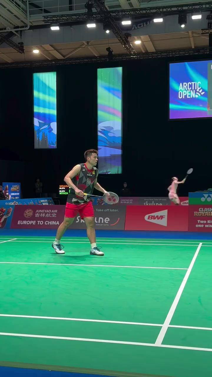 各自的伤病 各自的伤病