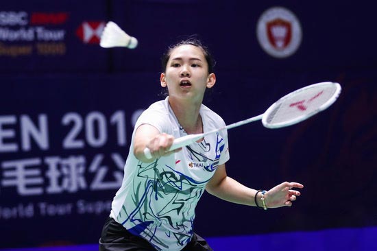 姆斯打破 姆斯打破