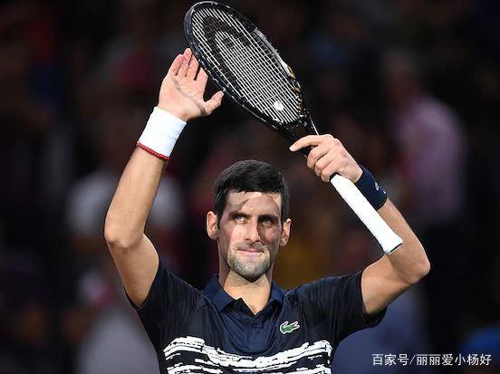 考验选手的 考验选手的