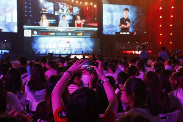 容已经成为 容已经成为