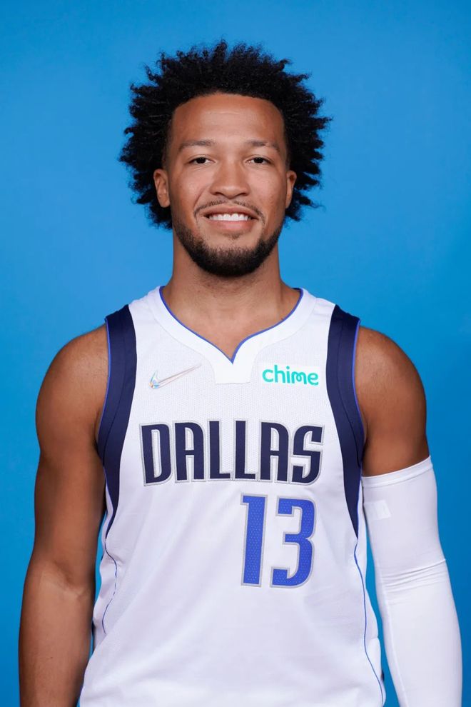 不仅是场上 不仅是场上