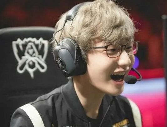 这场比赛让 这场比赛让