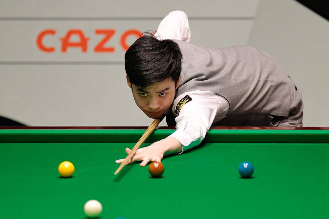 赛和交流活 赛和交流活