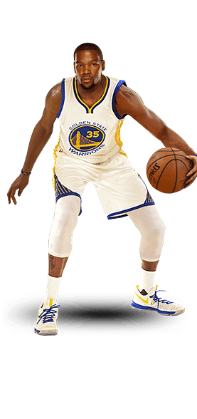 这样一位球 这样一位球