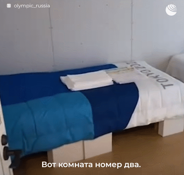 一个是经验 一个是经验