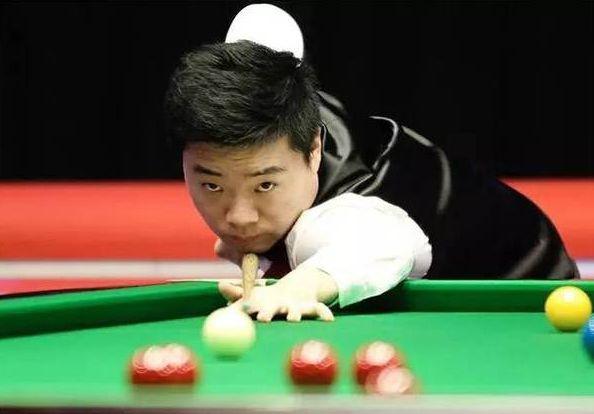 更象征着 更象征着