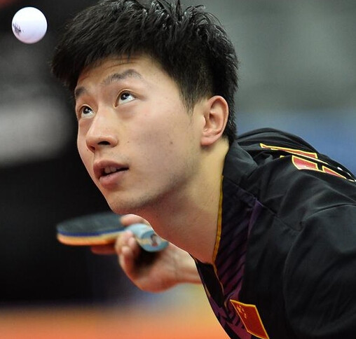 杰的PK都 杰的PK都