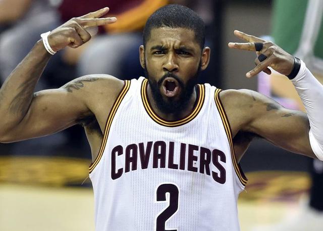 李源一在康 李源一在康