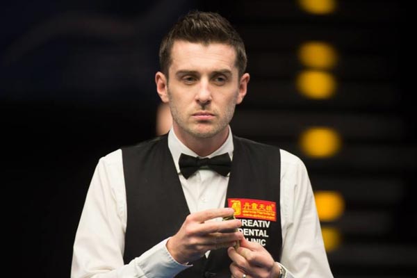 从李源一的 从李源一的