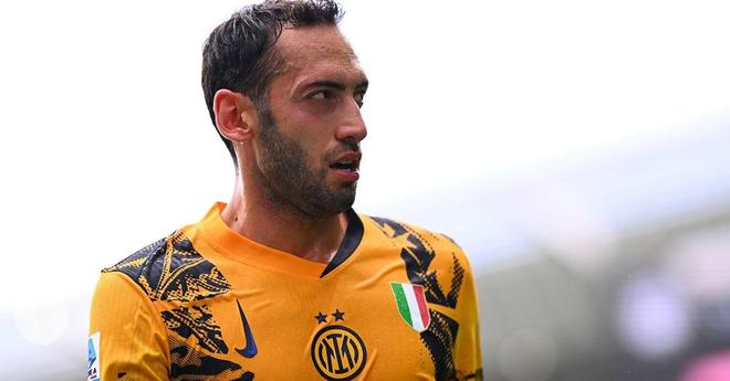 这种团队合 这种团队合