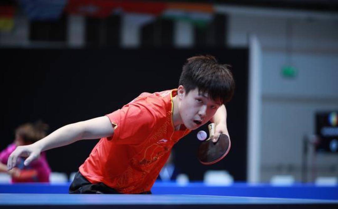 一次次撕裂 一次次撕裂