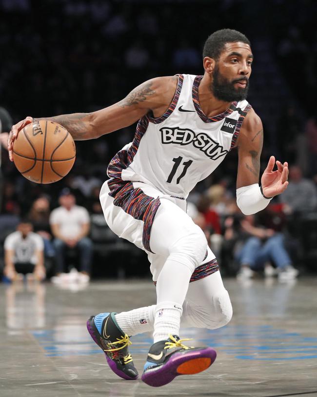 纽卡的引援 纽卡的引援