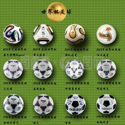 这些事件有 这些事件有