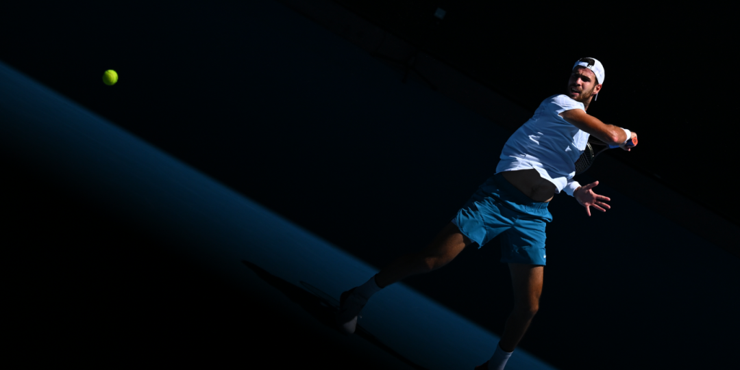 间游览了西 间游览了西