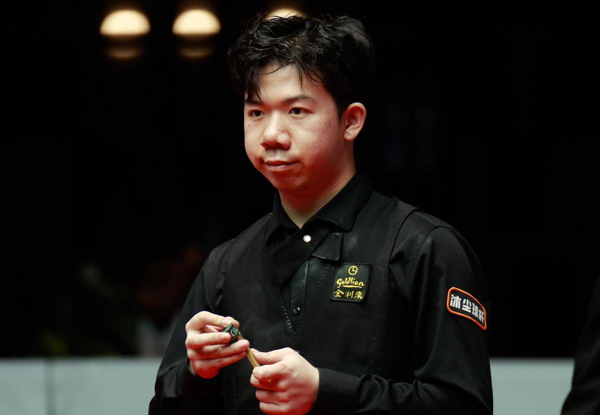 半人半神与 半人半神与